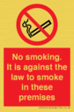 no-smoking-symbol--wording--to-meet-july-2007-smoking-ban-guidelines~